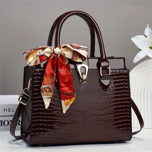 Jumia ci sac a main 2025 femme