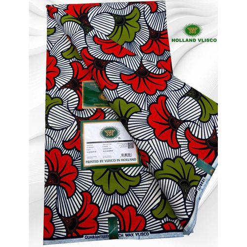 product_image_name-Hollandais Wax Vilsco-Pagne Hollandais Authentique -1