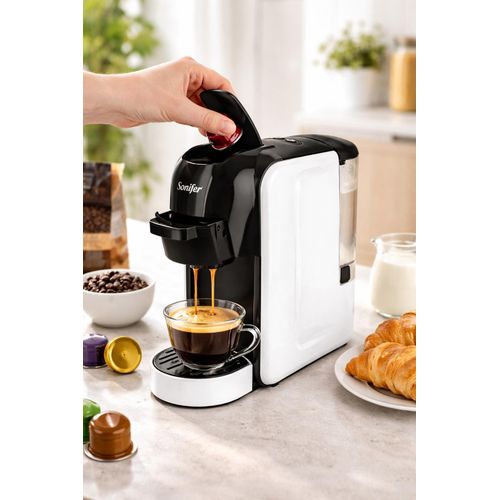 product_image_name-Generic-Machine à Café 3 en 1 – Capsules & Café Moulu-2