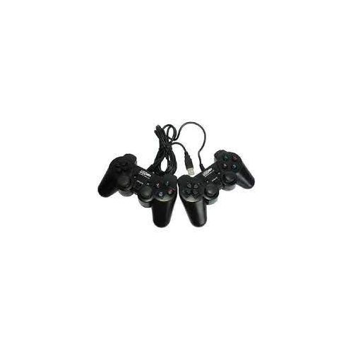 product_image_name-Generic-2 PCS Manette De Jeu Contrôleur Pour PC Ordinateur Portable-1
