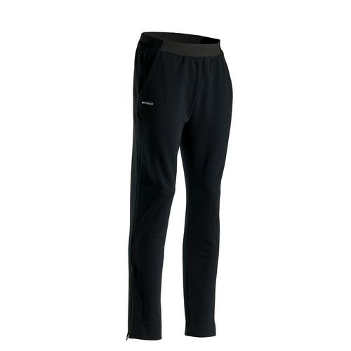 ARTENGO by decathlon PANTALON DE TENNIS TPA500 TH NOIR Prix pas cher Jumia CI