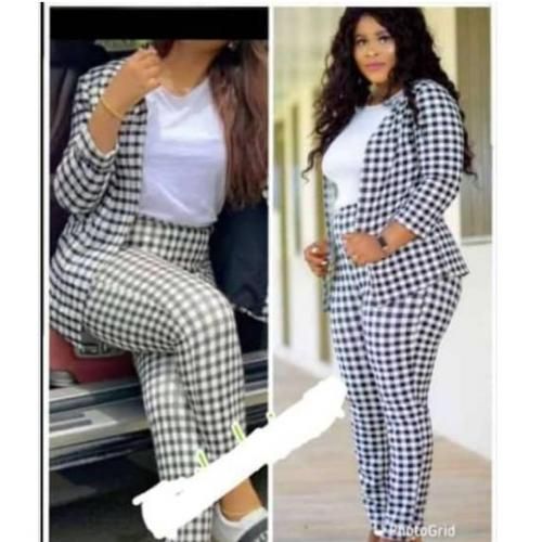 Jumia ci deals vetement femme