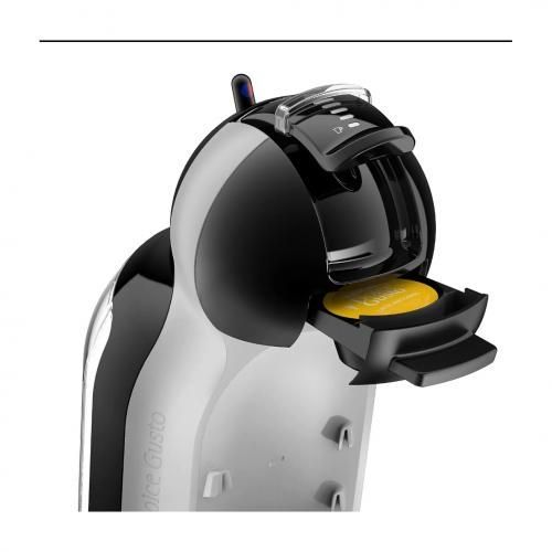 Krups Dolce Gusto NESCAFÉ Mini-Me Automatique - image 3