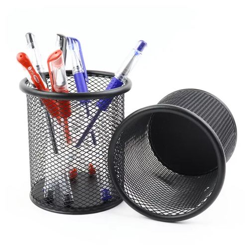 product_image_name-General-Corbeille Porte-stylo-1