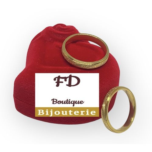 Prix de bague de mariage store
