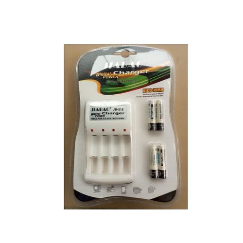 product_image_name-Gn-Chargeur de piles -1