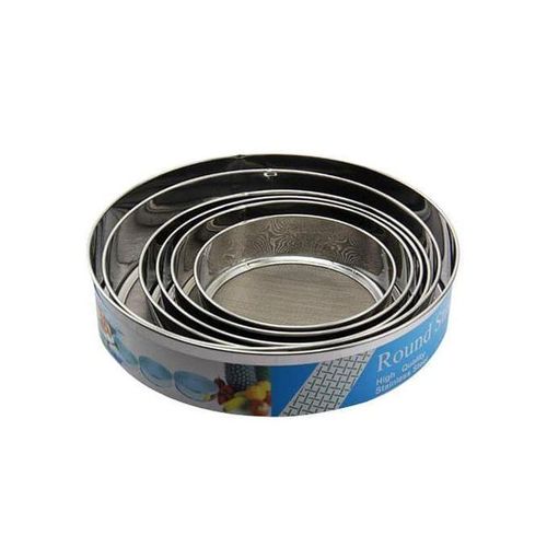 product_image_name-Generic-Passoire Ronde / Tèmin - 6 Pièces RR-2