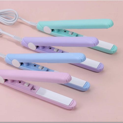 product_image_name-Generic-Babyliss et lisseur de cheveux -3