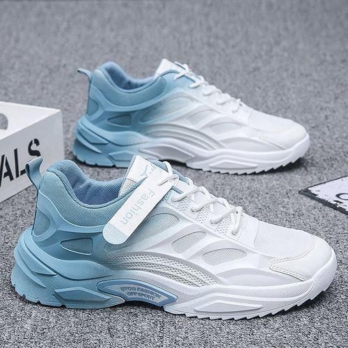Dad shoes shop homme pas cher