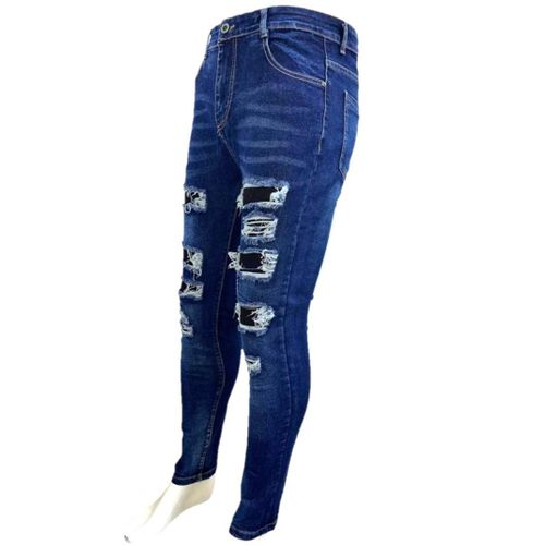 product_image_name-Fashion-Jeans Slim Bleu-2