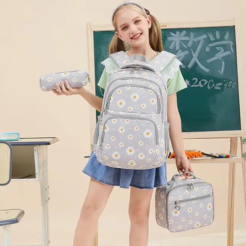 Sac a dos bts hot sale jumia