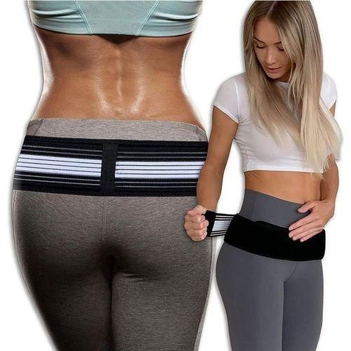 Generic ceinture de hanche Prix pas cher Jumia CI