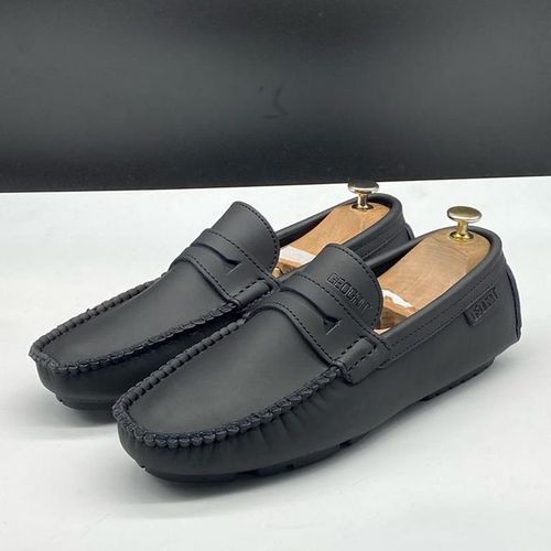 Jumia ci chaussure 2025 baladeuse