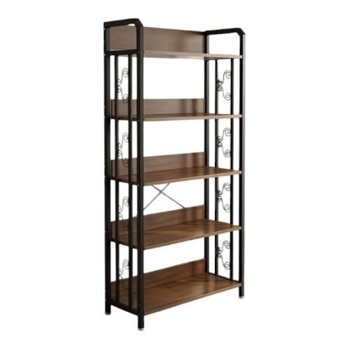 product_image_name-Generic-Étagère de rangement 5 niveaux – YH-168-5B-1