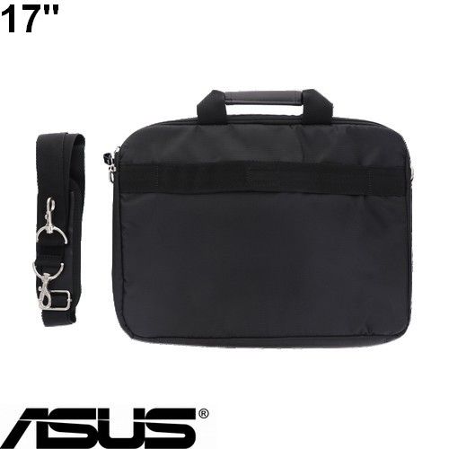 Asus Sacoche CARRY BAG Compatible Ordinateur 17 Pouces Prix pas cher Jumia CI