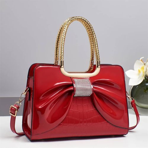 Mode sac a  main pour la saint valentin