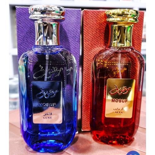 product_image_name-MOUSUF-02 moûsufs Femme eau de parfum intense bonne senteur -1