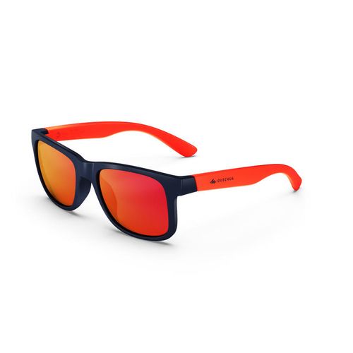 Decathlon lunette de soleil enfant cheap