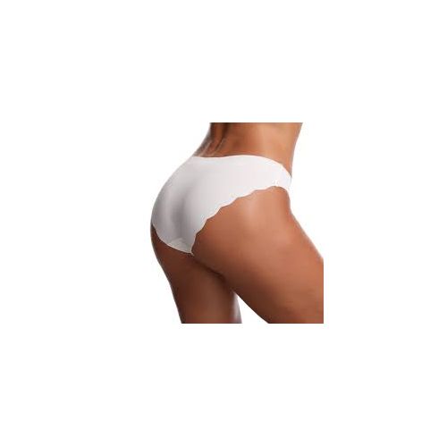 product_image_name-Fashion-LOT DE 06 CALECONS SANS TRACE SEXY-1