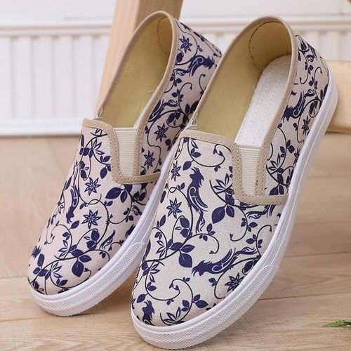 product_image_name-FUXING FASHION-Chaussures pour femmes respirantes et antidérapantes baskets-2