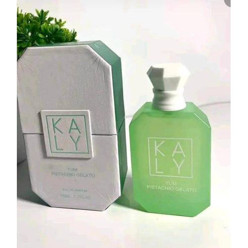 Generic Parfum kaly