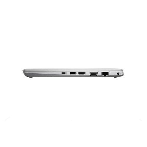 product_image_name-Hp-ProBook 430 G5, Core I3 Écran Tactile - 256 SSD / 8Go Ram, 7ème Génération, 14" HD, Win 10 Pro (Remis à Neuf)-5