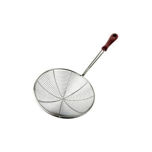 product_image_name-Generic-Chic passoire à frire-1