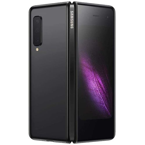 galaxy fold 512