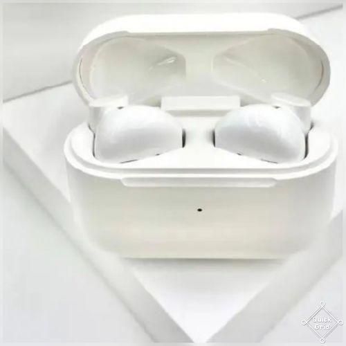 Pro Pr o 5s Bluetooth Sans Fil - image 3