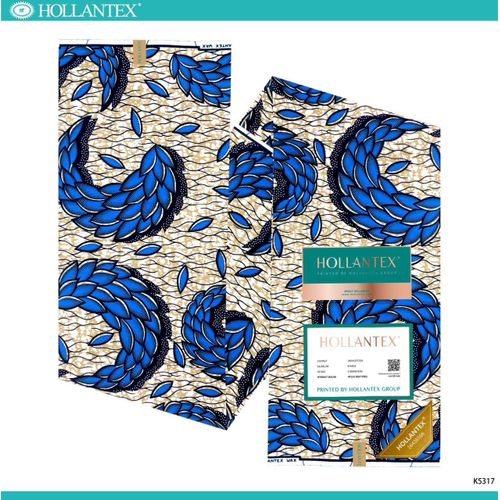 product_image_name-Hollantex-Joli pagne bleu-1