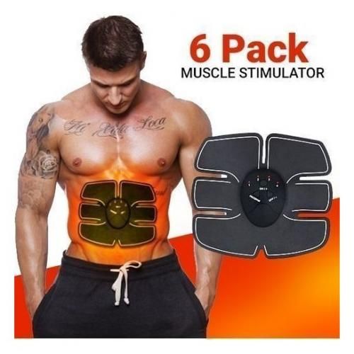 Stimulateur musculaire