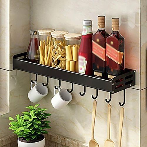 product_image_name-Generic-Supports De Rangement-2