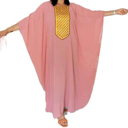 Jumia ci cheap boubou femme
