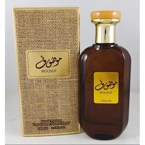 product_image_name-MOUSUF-Eau de parfum pour Hommes -1