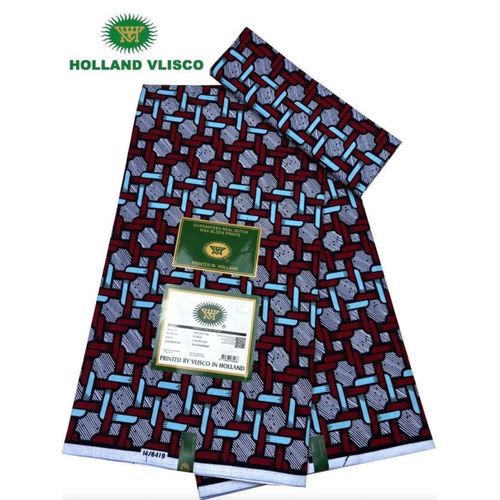 product_image_name-Hollandais Wax Vilsco-Pagne Hollandais Authentique AVENUE 16-1