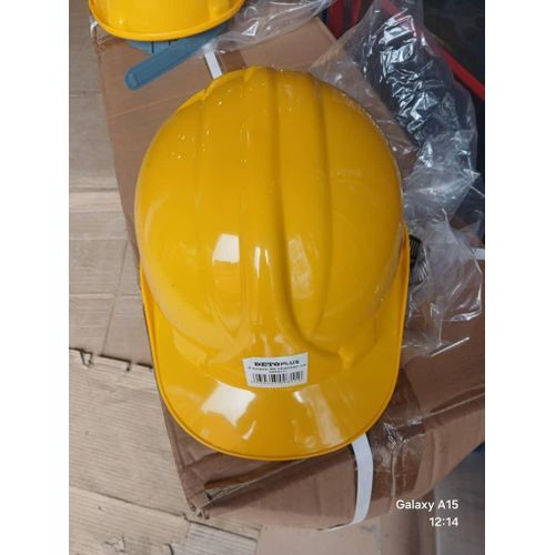 Generic Casque De Sécurité