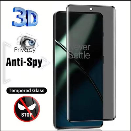 Generic Anti choc fumé Motorola edge 60s