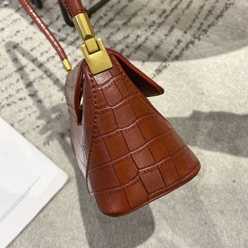 Sac a main croco pas cher online