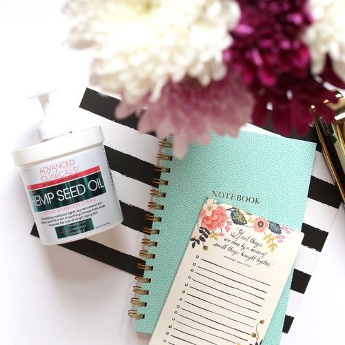 product_image_name-Advanced Clinical-Advanced Clinicals HEMP SEED OIL 454g-3