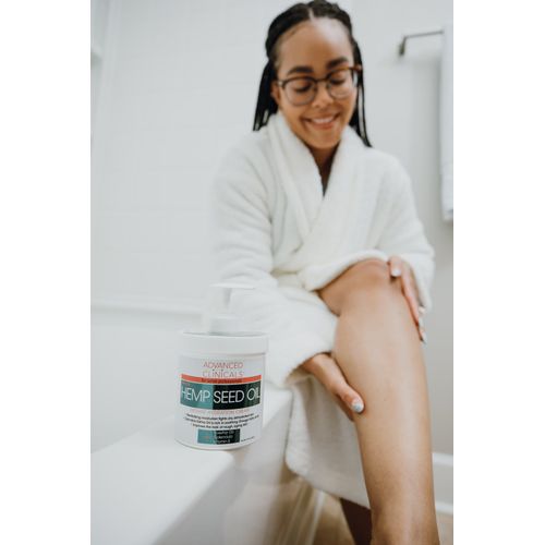 product_image_name-Advanced Clinical-Advanced Clinicals HEMP SEED OIL 454g-4