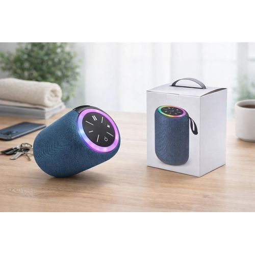 product_image_name-Generic-Enceinte Bluetooth Portable avec Éclairage LED – Compacte et Puissante-2
