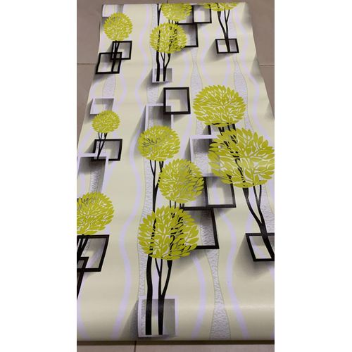 Generic Papier Peint Mural Autocollant