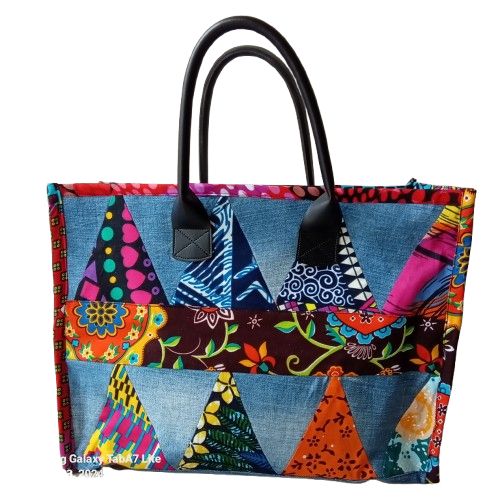 Generic Sac a Main Personnalise Prix pas cher Jumia CI