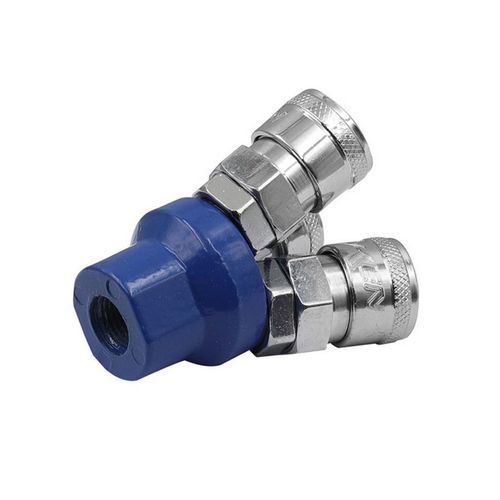 product_image_name-Generic-Raccord Rapide Compresseur 3 Voies-4