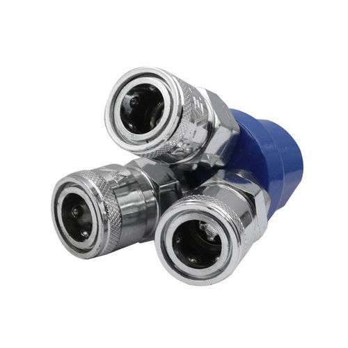 product_image_name-Generic-Raccord Rapide Compresseur 3 Voies-5