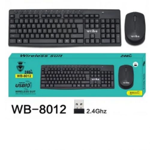 Pack clavier,souris et tapis de souris Gamer Clavier RGB touches