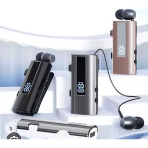 product_image_name-Generic-Casque écouteur Bluetooth sans fil tra-2