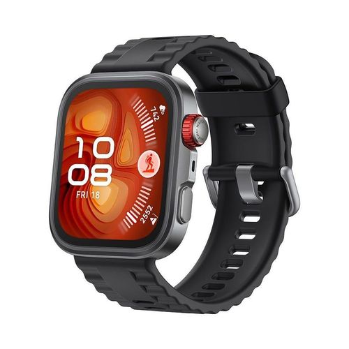 product_image_name-Generic-Huawei watch fit 4 pro noir -1