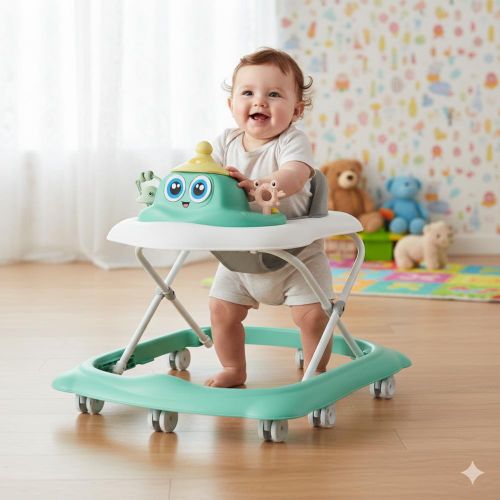 product_image_name-Generic-Marche Bébé Classique -1