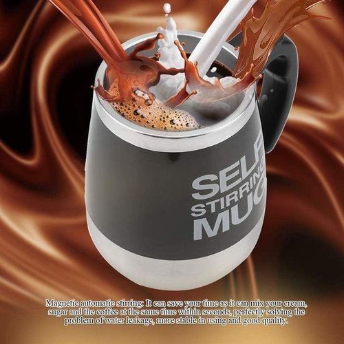 product_image_name-Generic-Tasse Mélangeuse De Café Automatique-6